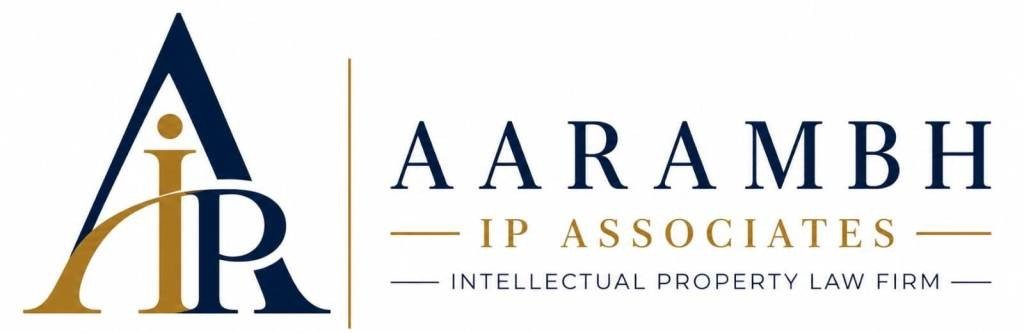 AARAMBH IP Associates